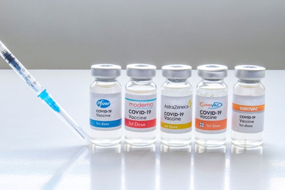 Vì sao tour du lịch đi Mỹ tiêm vaccine Covid-19 phải dừng? ảnh 1