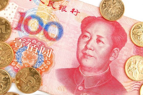 Đồng nhân dân tệ kỹ thuật số đang bị cường điệu quá mức ảnh 2