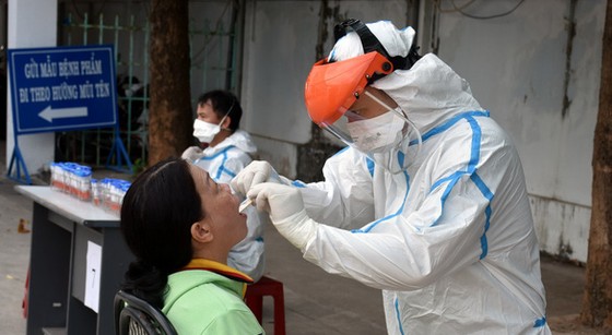 Bà Rịa - Vũng Tàu cho đăng ký mua vaccine của Mỹ và Anh, giá không quá 1 triệu đồng ảnh 1 Bà Rịa - Vũng Tàu cho đăng ký mua vaccine của Mỹ và Anh, giá không quá 1 triệu đồng ảnh 1