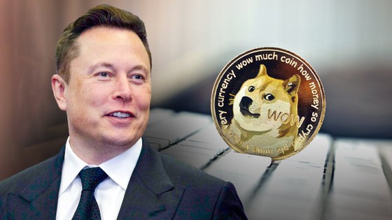 Vì sao Bitcoin hay 'sập' giá vào cuối tuần? ảnh 2