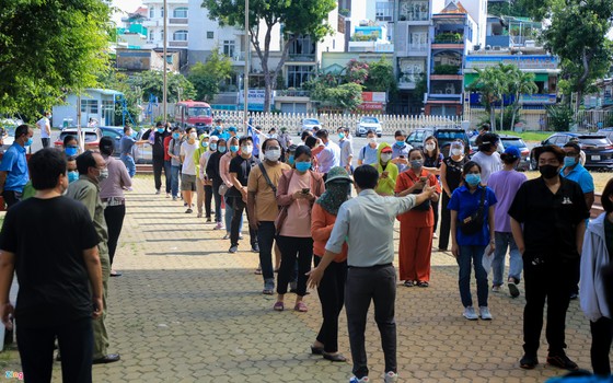 Dồn dập sang nhượng phòng trọ cho thuê ảnh 1 Dồn dập sang nhượng phòng trọ cho thuê ảnh 1