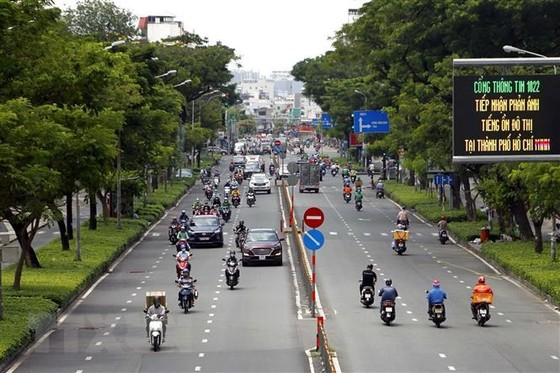 Thủ tướng yêu cầu kiểm tra, làm rõ về giá kit xét nghiệm ảnh 3