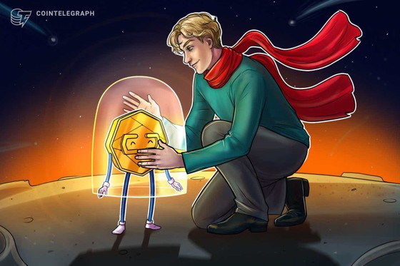 Bitcoin lao dốc vẫn không làm Hodler và thợ mỏ nản lòng
