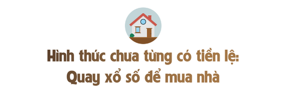 Thảm cảnh đi mua nhà ở Mỹ: Đất ở ngoại ô cũng không đủ để bán, công ty môi giới quay số để chọn khách hàng - Ảnh 3. Thảm cảnh đi mua nhà ở Mỹ: Đất ở ngoại ô cũng không đủ để bán, công ty môi giới quay số để chọn khách hàng - Ảnh 3.