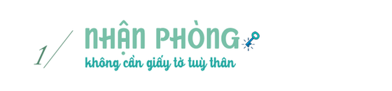 Khách hàng bị bịt miệng khi gặp sự cố: Góc khuất đáng sợ đằng sau những căn hộ hào nhoáng của Airbnb và sự im lặng của nạn nhân trong những vụ việc đau lòng - Ảnh 1. Khách hàng bị bịt miệng khi gặp sự cố: Góc khuất đáng sợ đằng sau những căn hộ hào nhoáng của Airbnb và sự im lặng của nạn nhân trong những vụ việc đau lòng - Ảnh 1.