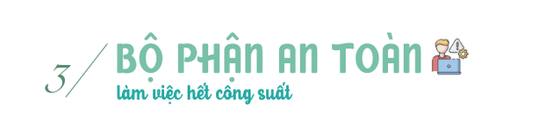 Khách hàng bị bịt miệng khi gặp sự cố: Góc khuất đáng sợ đằng sau những căn hộ hào nhoáng của Airbnb và sự im lặng của nạn nhân trong những vụ việc đau lòng - Ảnh 5. Khách hàng bị bịt miệng khi gặp sự cố: Góc khuất đáng sợ đằng sau những căn hộ hào nhoáng của Airbnb và sự im lặng của nạn nhân trong những vụ việc đau lòng - Ảnh 5.