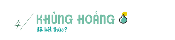 Khách hàng bị bịt miệng khi gặp sự cố: Góc khuất đáng sợ đằng sau những căn hộ hào nhoáng của Airbnb và sự im lặng của nạn nhân trong những vụ việc đau lòng - Ảnh 7. Khách hàng bị bịt miệng khi gặp sự cố: Góc khuất đáng sợ đằng sau những căn hộ hào nhoáng của Airbnb và sự im lặng của nạn nhân trong những vụ việc đau lòng - Ảnh 7.