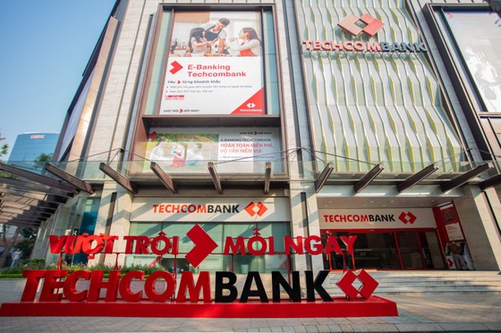 Vietnam Techcombank breaks record with the closing of a USD 1 bn offshore syndicated loan facility
