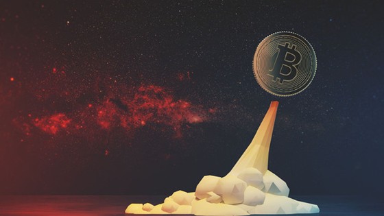 Phân tích kỹ thuật Bitcoin, Ethereum: BTC tăng trên 17.000 USD, cao nhất trong 3 tuần