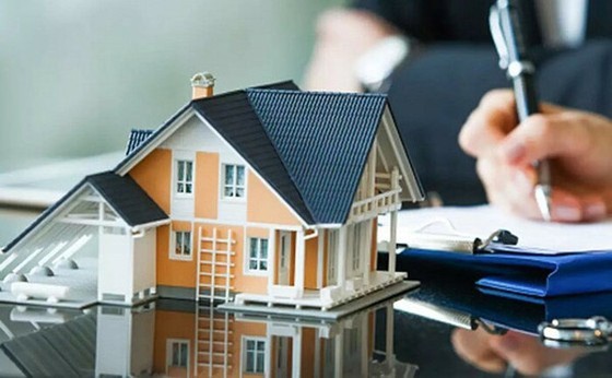 Government takes urgent steps to support real estate 