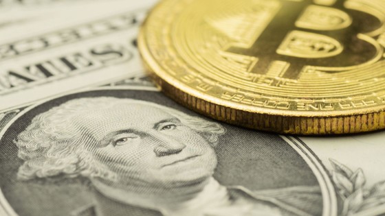Phân tích kỹ thuật Bitcoin, Ethereum: BTC giảm xuống dưới 22.000 USD khi Fed tăng lãi suất
