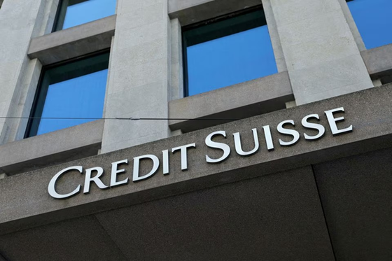 Credit Suisse cắt giảm hầu hết nhân sự bộ phận ngân hàng đầu tư ở Nhật 