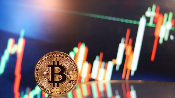 Phân tích kỹ thuật: Bitcoin bắt đầu tuần mới trên 28.000 USD, Ethereum gần mốc 1.800 USD