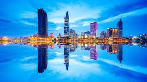 Foreign Direct Investment will grow in Vietnam 