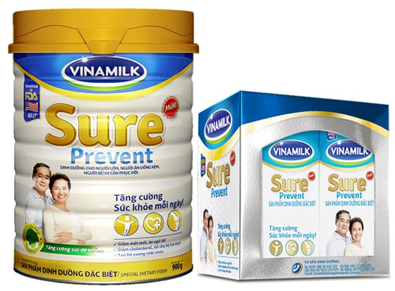 Hơn 5.000 người cao tuổi được hỗ trợ chăm sóc sức khỏe ảnh 2
