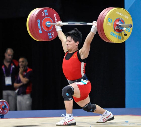 Quyết định giữ kín ảnh 2
