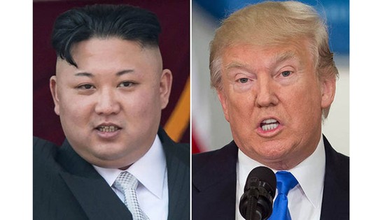 Triều Tiên bác đề nghị đàm phán với Mỹ