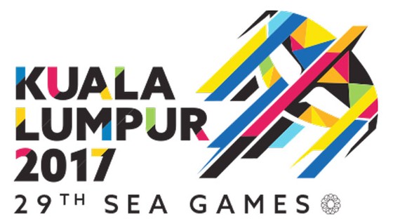 568 VĐV dự SEA Games 29