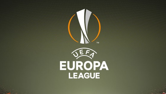 Lịch thi đấu Europa League (rạng sáng 20-10): AC Milan tiếp AEK Athens