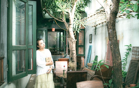Đặc sản Sài Gòn ảnh 2