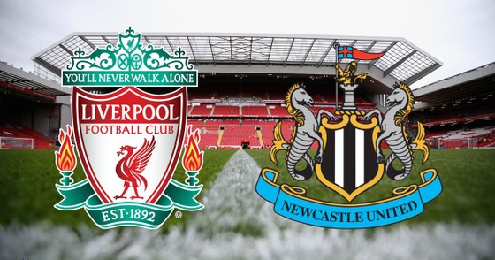 Liverpool sẽ đánh bại Newcastle để củng cố ngôi đầu bảng