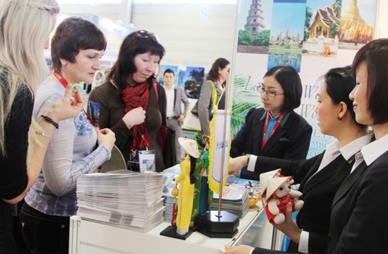 Giải pháp phòng chống dịch nCoV của Saigontourist Group được đánh giá cao ảnh 3