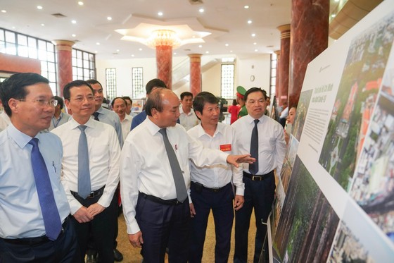 Truyền thông góp phần lan tỏa năng lượng tích cực trong xã hội ảnh 1 Truyền thông góp phần lan tỏa năng lượng tích cực trong xã hội ảnh 1