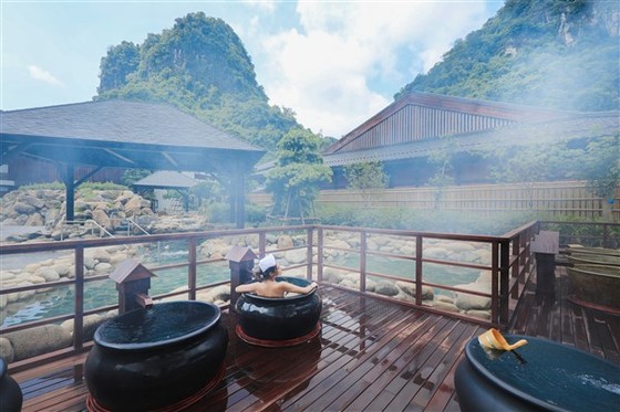 Nhiều chương trình khuyến mãi, kích cầu hấp dẫn tiếp tục được tung ra ảnh 4