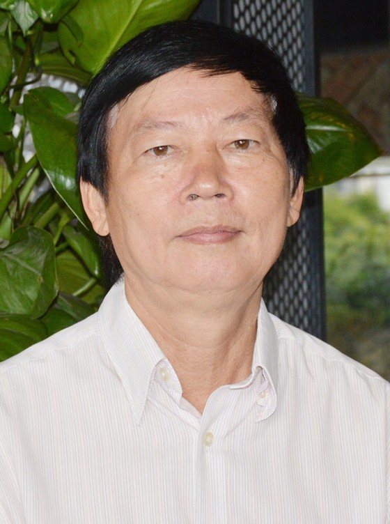 Thu hồi, loại bỏ phương tiện cơ giới cũ nát: Xác định lộ trình và chính sách hỗ trợ ảnh 1