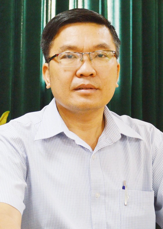 Thu hồi, loại bỏ phương tiện cơ giới cũ nát: Xác định lộ trình và chính sách hỗ trợ ảnh 3