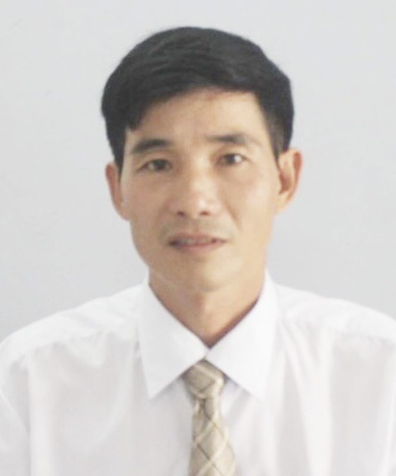 Thu hồi, loại bỏ phương tiện cơ giới cũ nát: Xác định lộ trình và chính sách hỗ trợ ảnh 2