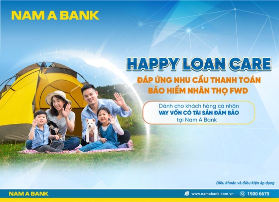 Nhiều tiện ích khi tham gia bảo hiểm nhân thọ qua ngân hàng ảnh 2 Nhiều tiện ích khi tham gia bảo hiểm nhân thọ qua ngân hàng ảnh 2