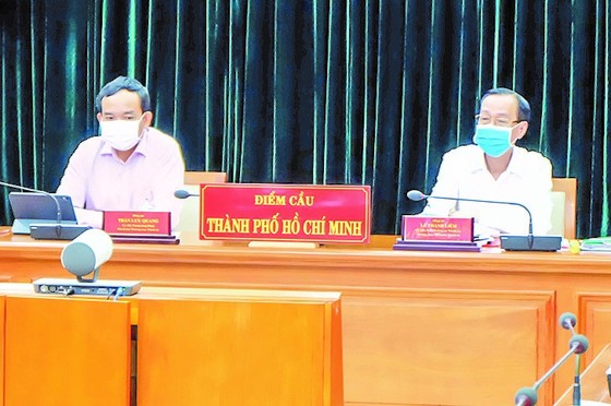 Hành động mạnh mẽ hơn để “không dám tham nhũng” ảnh 1 Hành động mạnh mẽ hơn để “không dám tham nhũng” ảnh 1