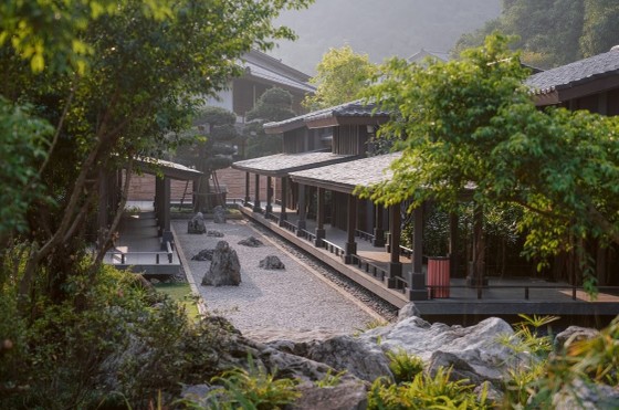 Thưởng thức “nghệ thuật tận hưởng mùa đông” của người Nhật tại Yoko Onsen Quang Hanh ảnh 2 Thưởng thức “nghệ thuật tận hưởng mùa đông” của người Nhật tại Yoko Onsen Quang Hanh ảnh 2