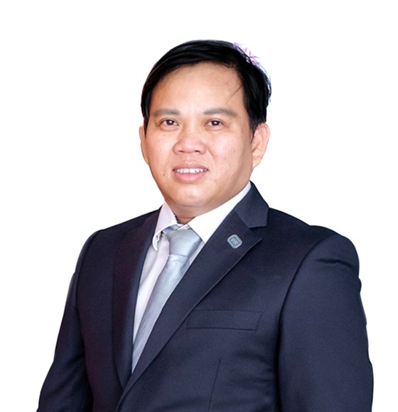 Phản hồi vệt bài “Phố chật chội trong chiếc “áo làng”: Giữ đất cho mảng xanh, nông nghiệp đô thị ảnh 2