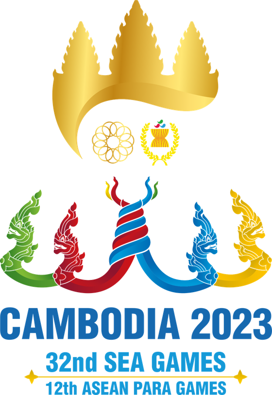 SEA Games 32 được tổ chức tại Campuchia
