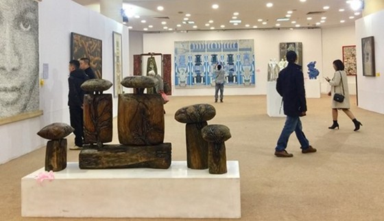 https://image.sggp.org.vn/w560/Uploaded/2023/dureixrxkw/2023_05_26/z6a-9911.jpg