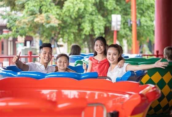 Đột phá hạ tầng Quảng Ninh, sức bật từ “lò xo” kinh tế tư nhân ảnh 2 Đột phá hạ tầng Quảng Ninh, sức bật từ “lò xo” kinh tế tư nhân ảnh 2