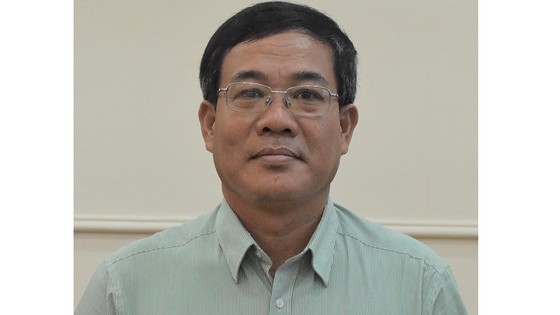Cán bộ không chuyên trách dôi dư có cơ hội thành công chức ảnh 1
