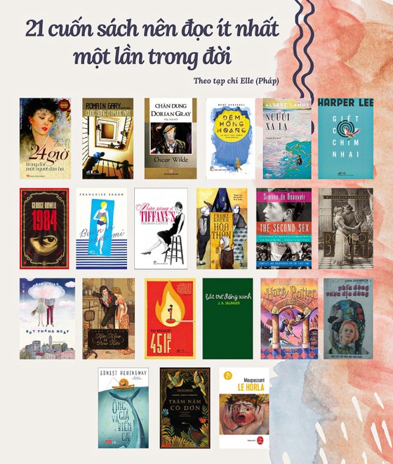 Mở cửa Tủ sách Việt ở nước ngoài ảnh 1