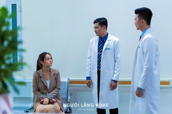 Điểm sáng phim Việt ảnh 1
