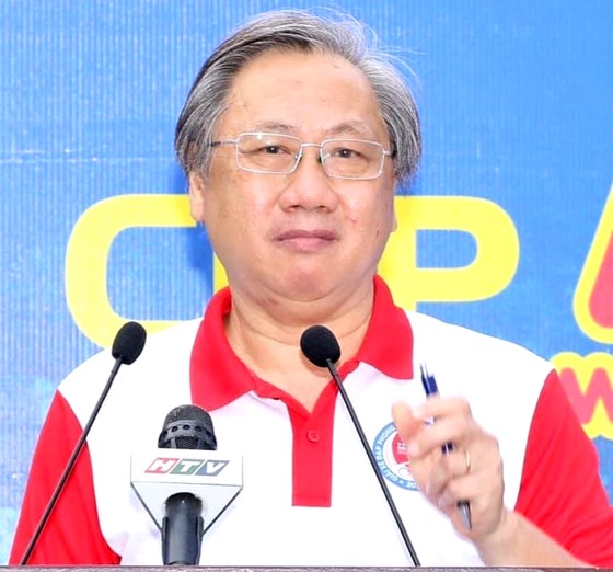 Hoạt động văn hóa, nghệ thuật, thể thao: Tiến tới bình thường hóa ảnh 1 Hoạt động văn hóa, nghệ thuật, thể thao: Tiến tới bình thường hóa ảnh 1