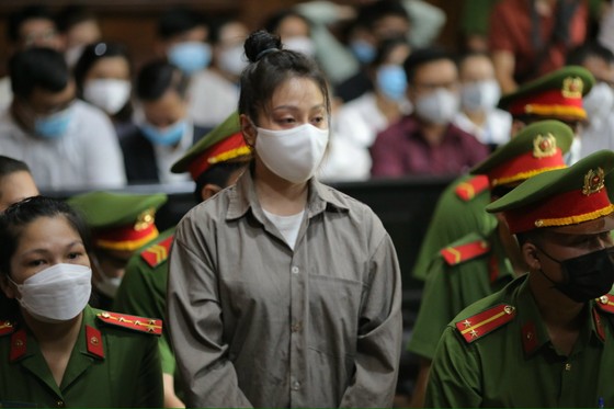 Vì sao trả hồ sơ, điều tra bổ sung vụ bé gái 8 tuổi tử vong ở TPHCM? ảnh 3