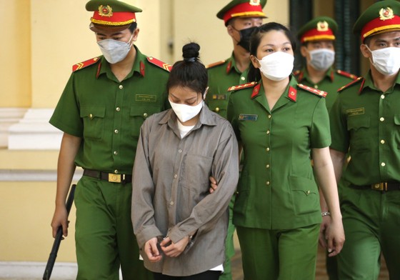 Vì sao trả hồ sơ, điều tra bổ sung vụ bé gái 8 tuổi tử vong ở TPHCM? ảnh 6