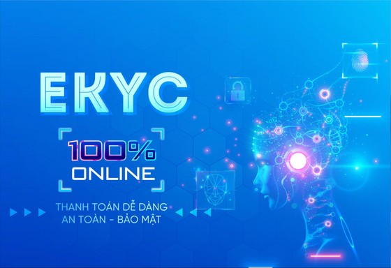 Thành công của ngân hàng số đến từ trải nghiệm người dùng cuối ảnh 1