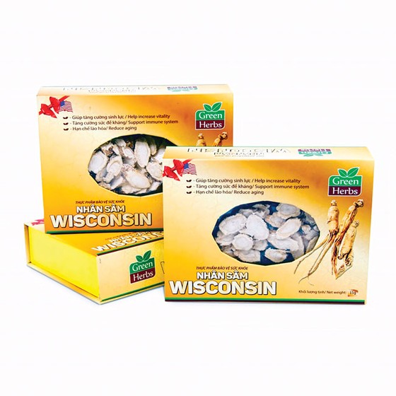 Nguồn năng lượng mới nhiều công dụng ảnh 1