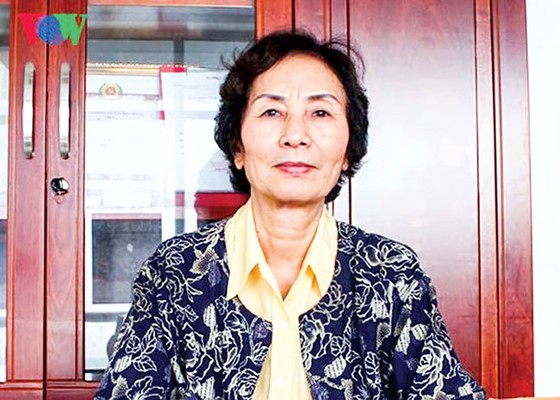 Triệt tiêu cuộc ngã giá “đổi đất lấy hạ tầng” ảnh 1 Triệt tiêu cuộc ngã giá “đổi đất lấy hạ tầng” ảnh 1