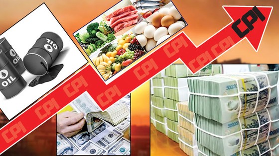 2019: Ẩn số giá dầu, thuế, điện ảnh 1 2019: Ẩn số giá dầu, thuế, điện ảnh 1