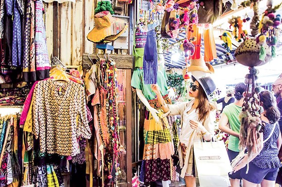 Nên xem hộ kinh doanh là doanh nghiệp ảnh 2
