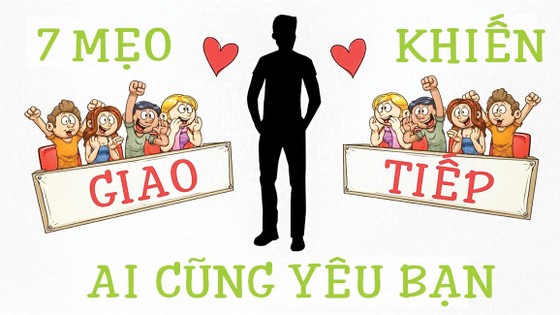 Những “cái biết” cần thiết ảnh 1